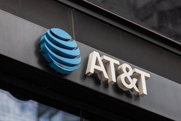 Optimizing Business Communication with AT&T Phone Service
