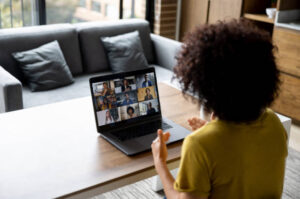 Video Conferencing Price: Everything You Need to Know