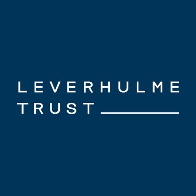 Leverhulme Doctoral Scholarship UK 2024: Apply Now!!