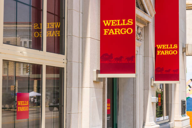 Wells Fargo Scholarship Program for People with Disabilities 2024
