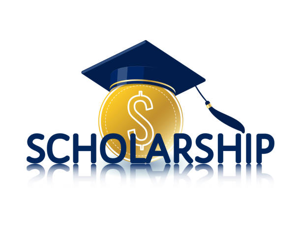 Bold Scholarship No-Essay Scholarship 2024: Apply Now!!